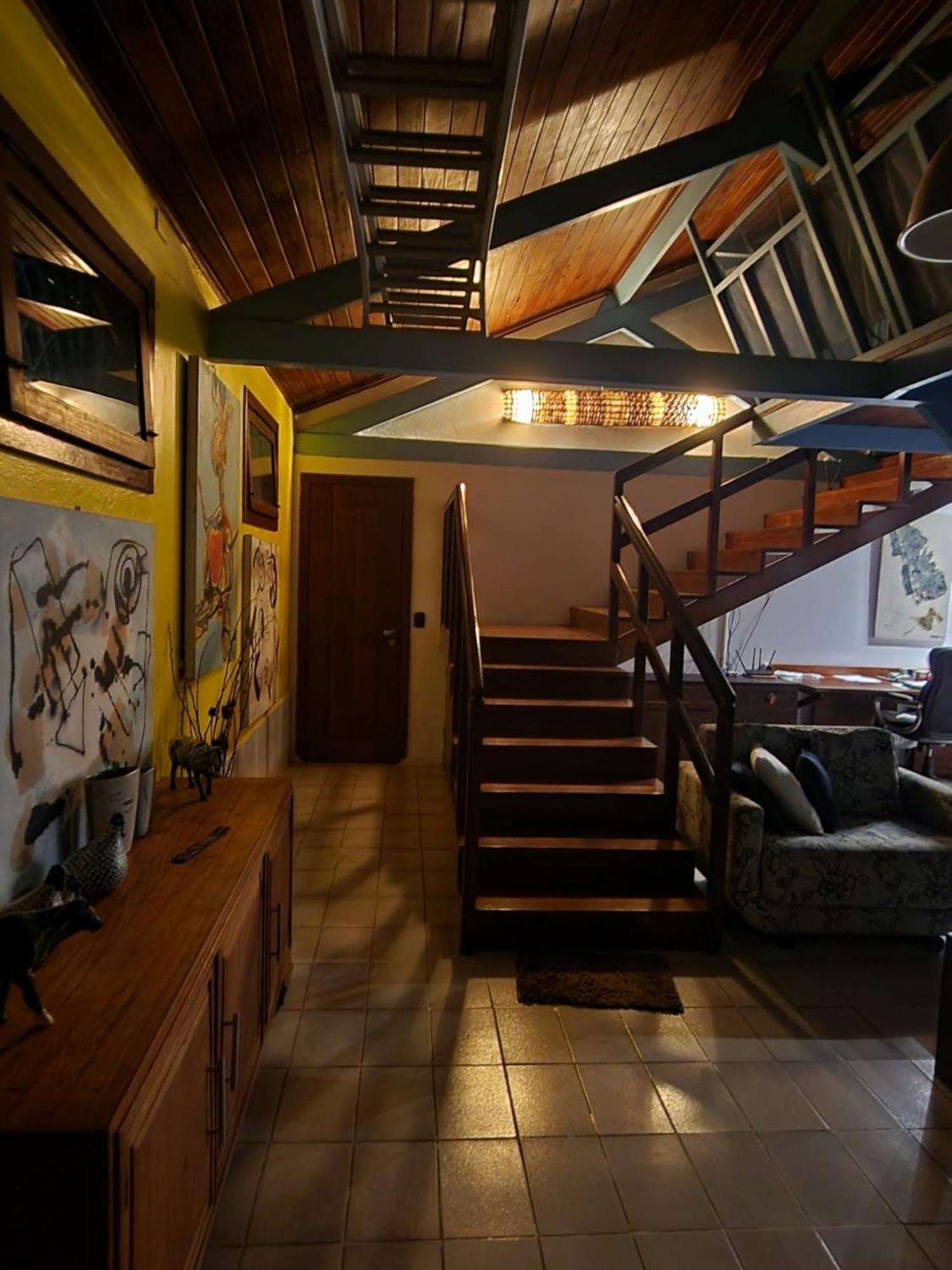 Mandala Dreams Pousada E Portal Holistico Maceio  Ngoại thất bức ảnh