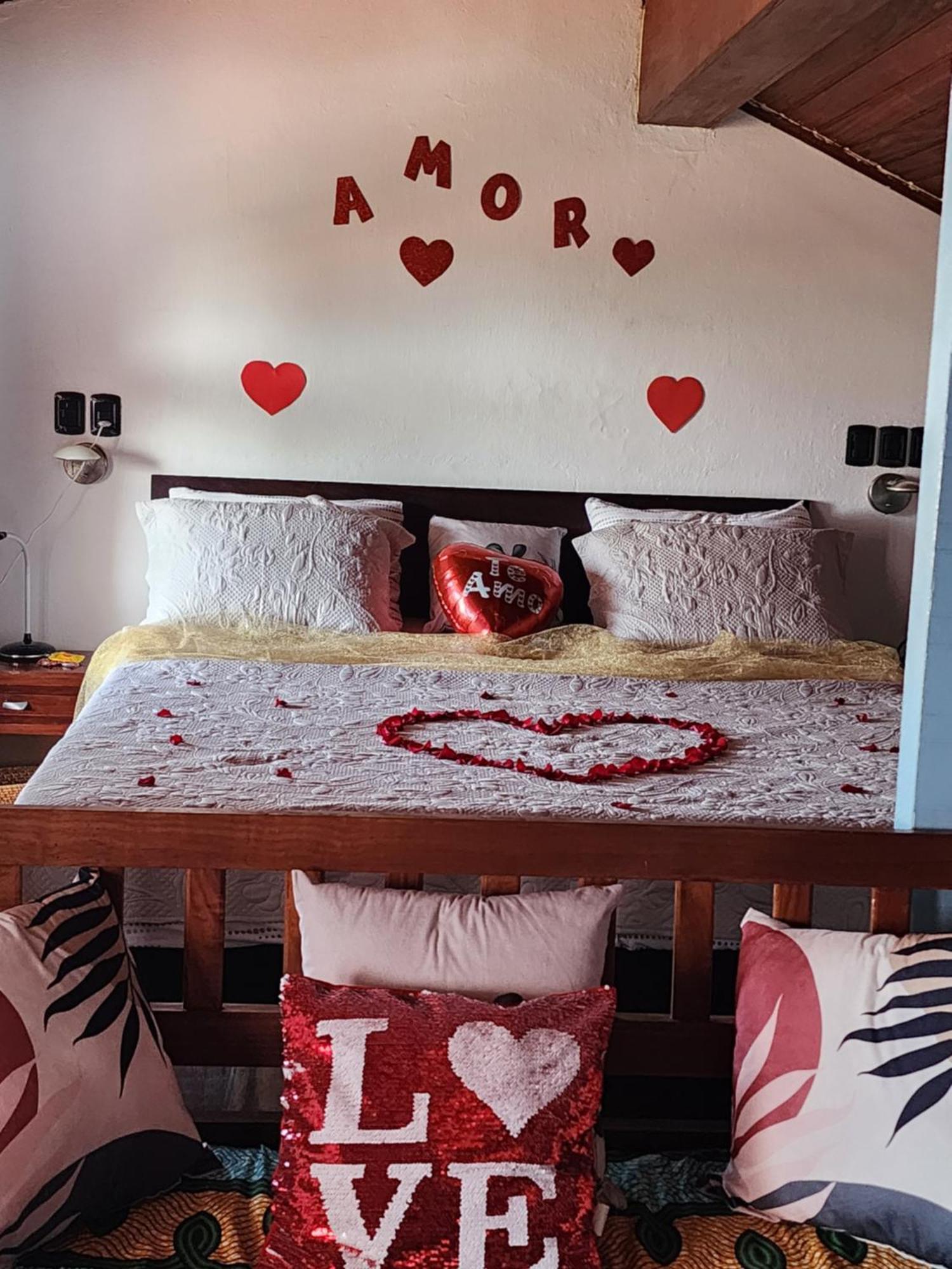Mandala Dreams Pousada E Portal Holistico Maceio  Ngoại thất bức ảnh