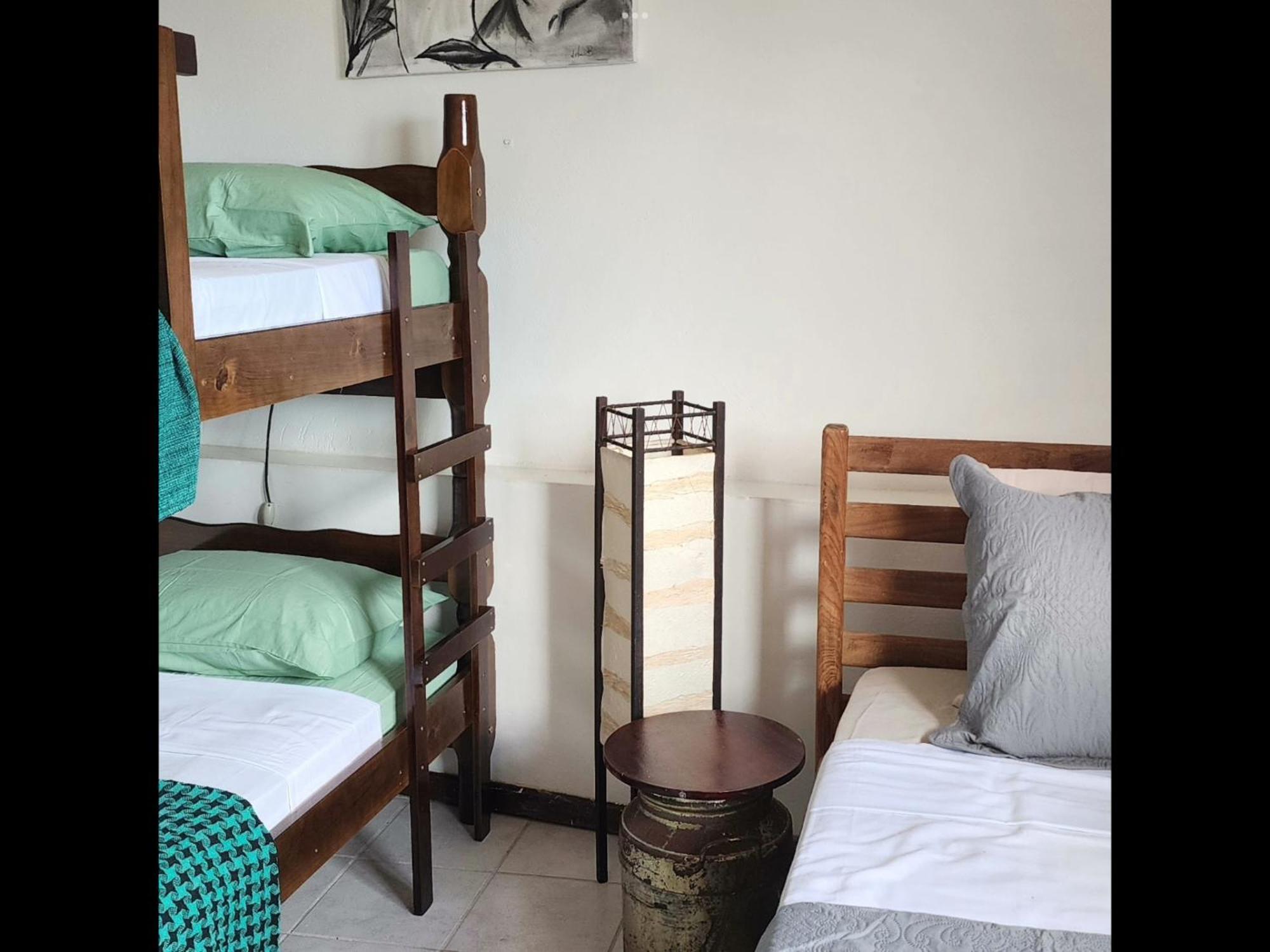 Mandala Dreams Pousada E Portal Holistico Maceio  Ngoại thất bức ảnh